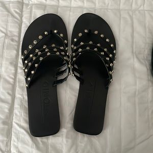 Women’s Antonio Melani sandals